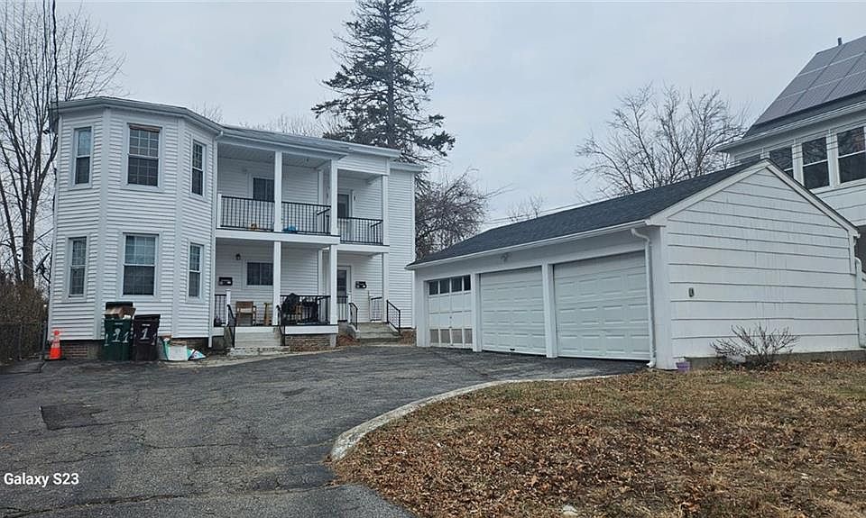 1st image of 43 N Summit St