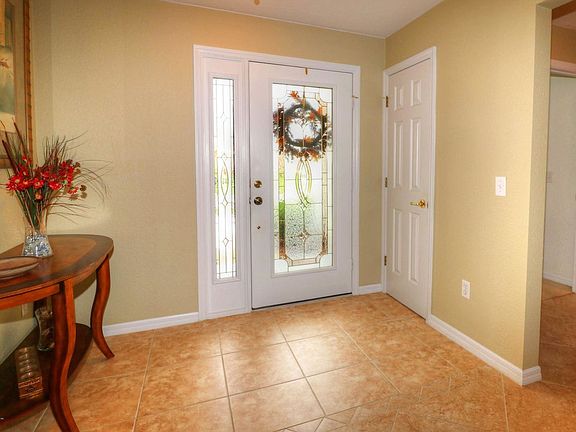 4th image of 8610 SE 133rd St