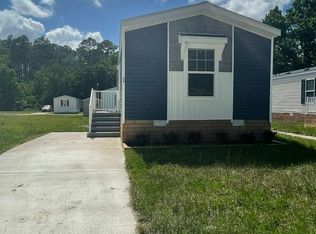 6539 Townsend Rd #99, Jacksonville, FL 32244