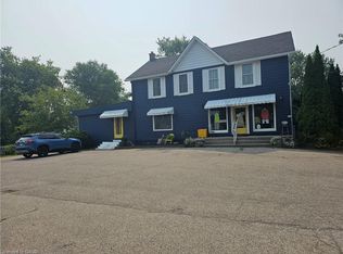2340 Wilson St W, Hamilton, ON L0R 1A0