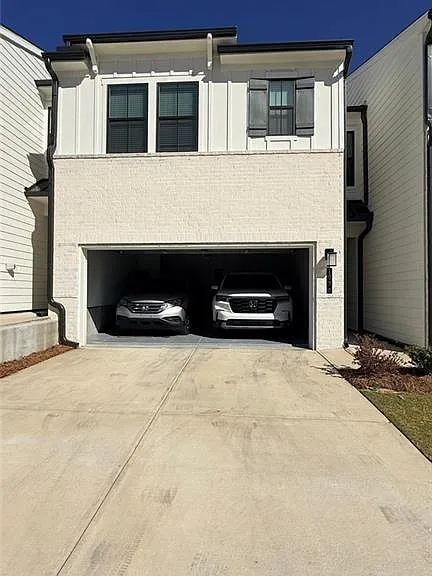 1030 Sutherland Ln — Photo 17
