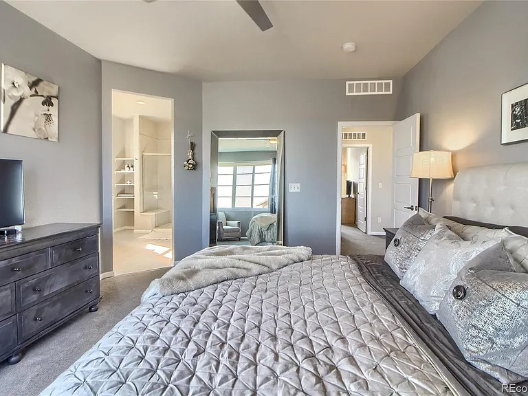 12263 Coral Burst Ln — Photo 12
