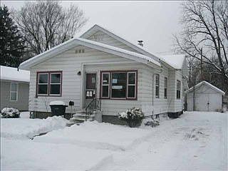 5th image of 1715 Lane Ave