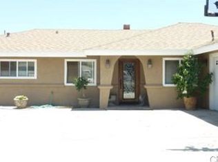 3533 Sierra Ave, Norco, CA 92860