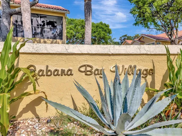 2121 S Ocean Blvd APT 506, Pompano Beach, FL 33062