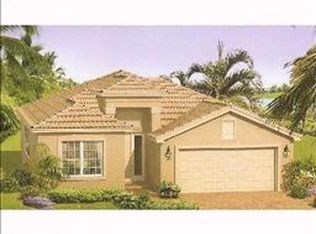 7444 Maple Ridge Trl, Boynton Beach, FL 33437