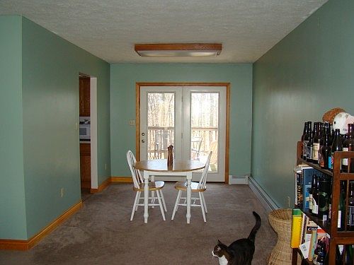 5th image of 371 Ghaner Dr