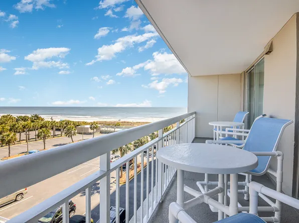 (undisclosed Address), Myrtle Beach, SC 29572