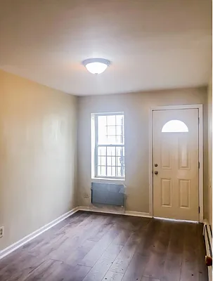 Rented by Compass | media 20