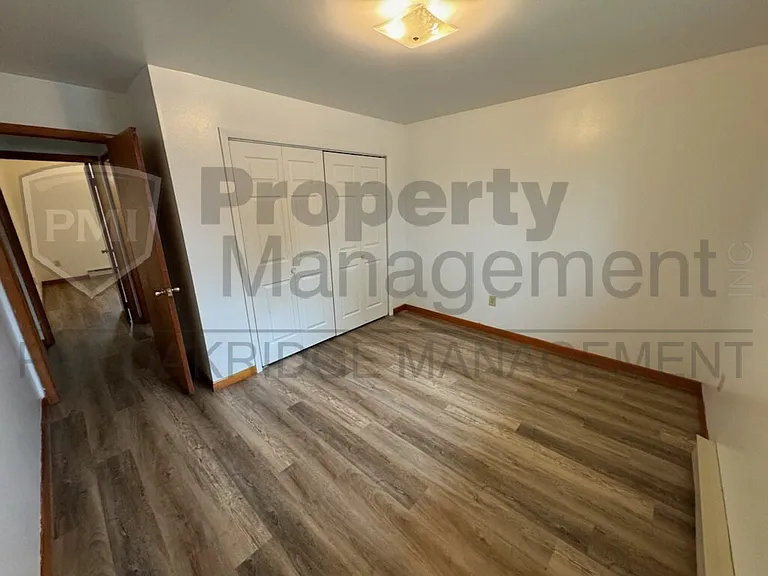 707 N Center St #C — Photo 7