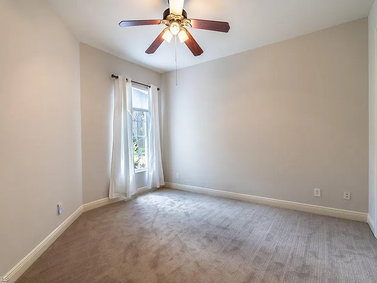 28485 Altessa Way #102 — Photo 14