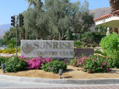 34 Haig Dr, Rancho Mirage, CA, 92270