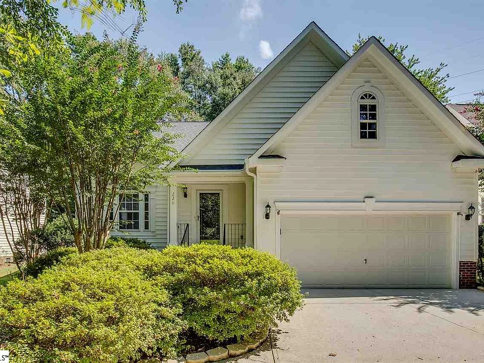 1st image of 220 Windsong Dr