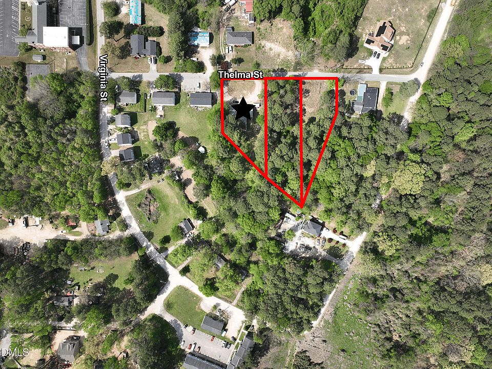 1st image of 3814 Thelma St