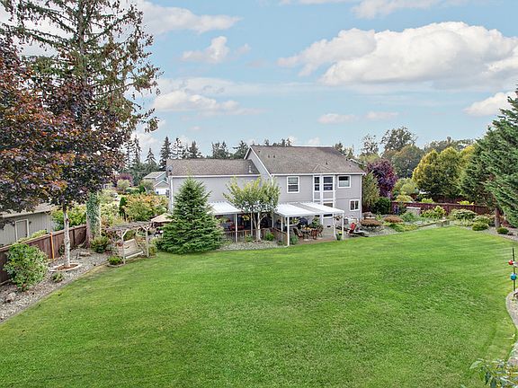 5th image of 23819 110th Street Ct E