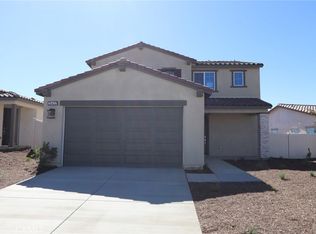 35437 Price St, Beaumont, CA 92223