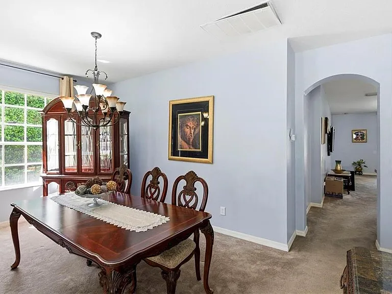 6823 Green Heron Dr — Photo 17