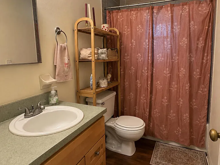 11922 NW 147th Pl — Photo 6