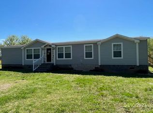 900 Murphy Ln, Whiteville, TN 38075