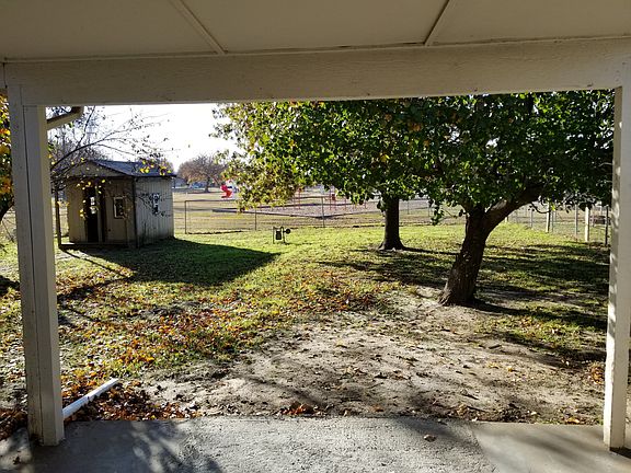 3rd image of 3344 S 120th Ave E