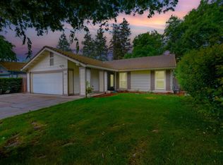 1521 January Dr, Modesto, CA 95358