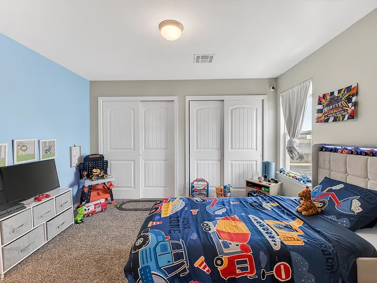13637 Baja Vista Ct — Photo 38