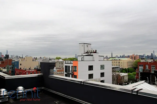 Rented by Rennit Inc. | media 49