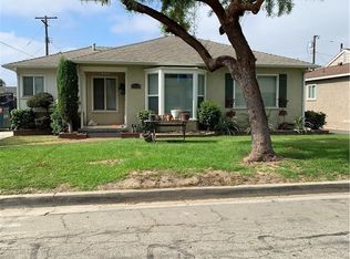 11434 Buell St, Santa Fe Springs, CA 90670