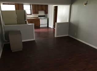 520 Ottawa St APT C, Leavenworth, KS 66048