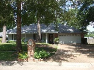 9431 Ashmont St, Shreveport, LA 71129