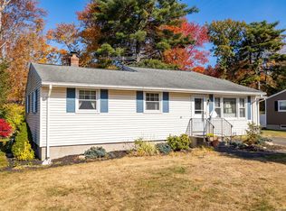 17 Duncan St, Bristol, CT 06010