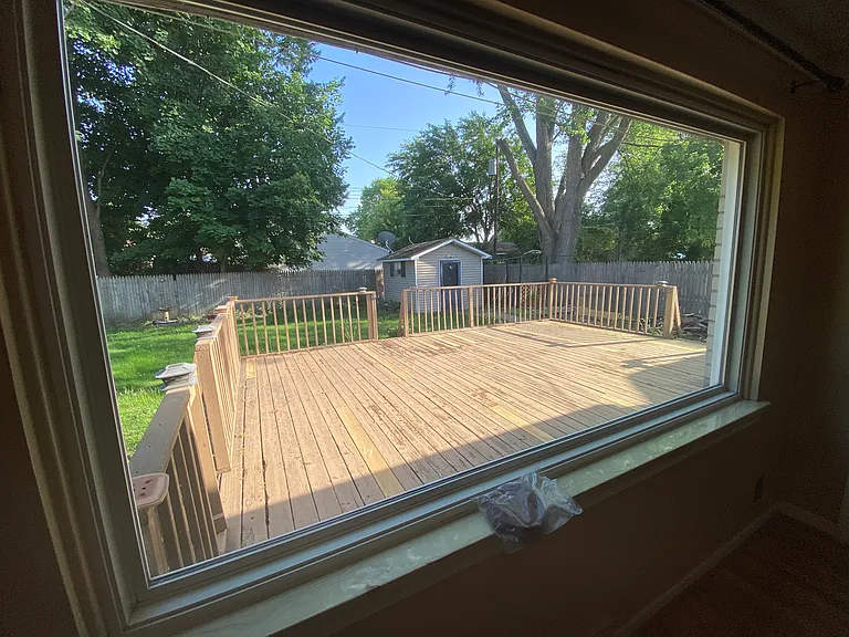 S Tuxedo Dr — Photo 10