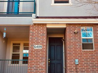 6409 S Potomac St, Centennial, CO 80111