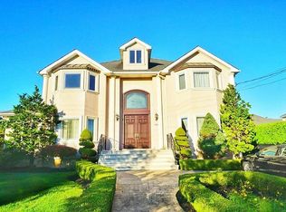 503 Bedell Ave, Staten Island, NY 10307