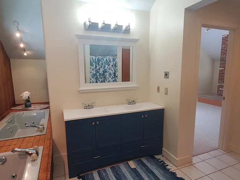 24 Bear Ln — Photo 14