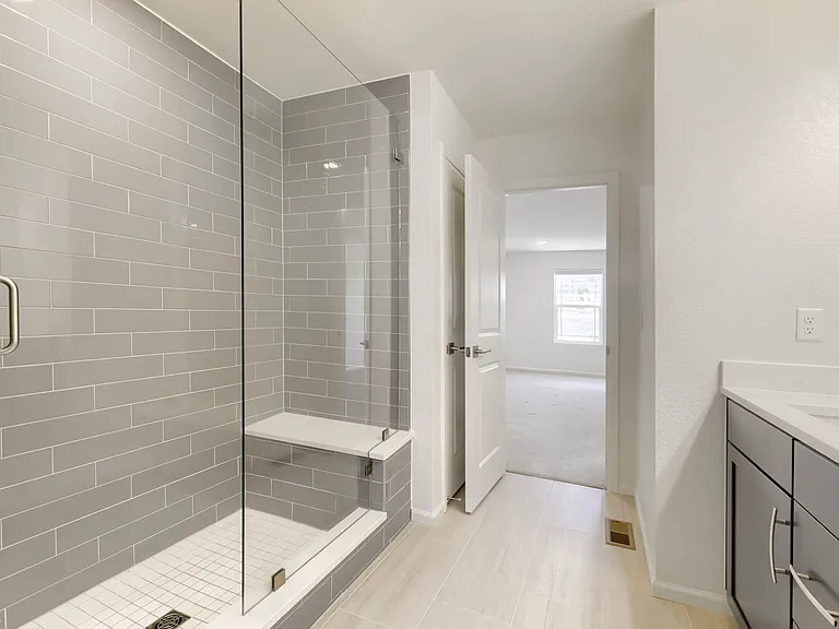 17214 W 94th Ave — Photo 20