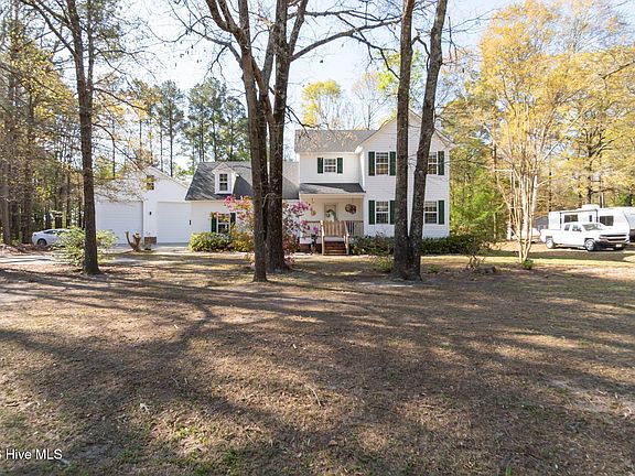 2nd image of 589 Deer Run Road