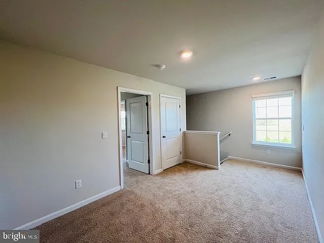 118 Medley Way — Photo 14
