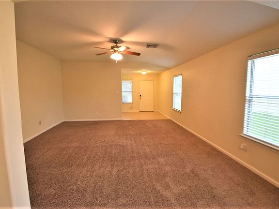 2nd image of 10810 Creek Mist Dr