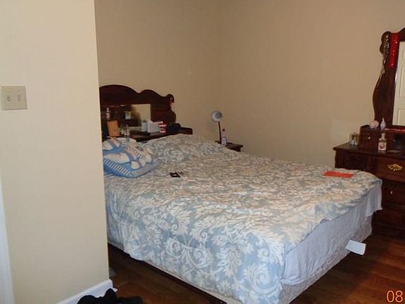 3rd image of 1208 Big Oak Ct