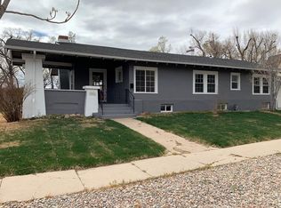 3001 High St, Pueblo, CO 81008