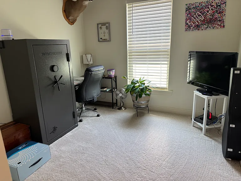 105 Gilded Ln — Photo 13