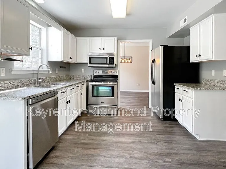 800 Kiefer Field Ct — Photo 7