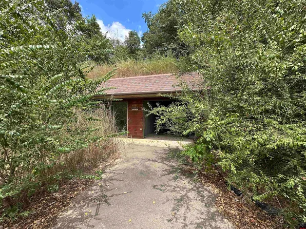 46 White River Trl, Flippin, AR 72634