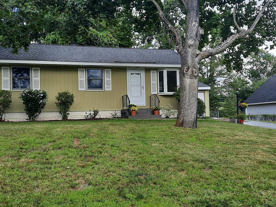 1st image of 5 Vandenburg Lane