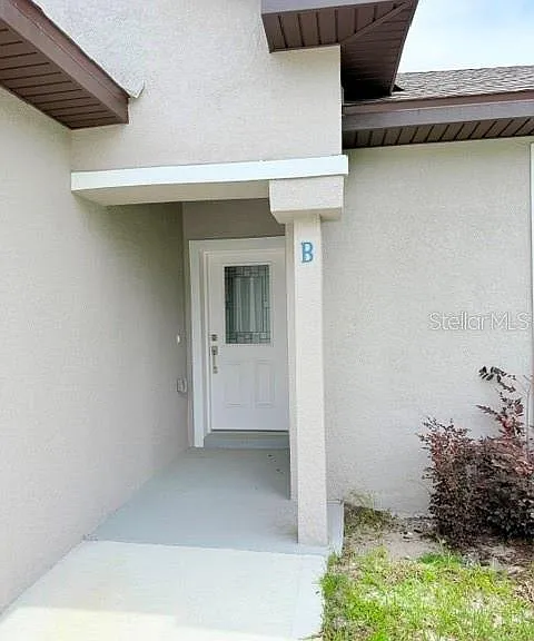 16 Slumberland Path #B — Photo 32
