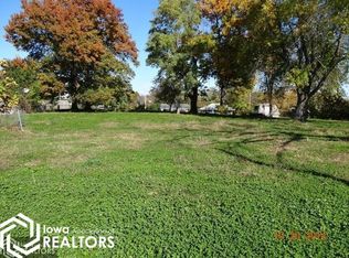 1015 E Court St, Ottumwa, IA 52501