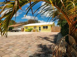 104 1st Ter, Key Largo, FL 33037