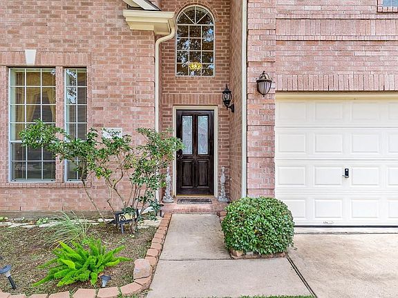 5th image of 20014 Polly Creek Way