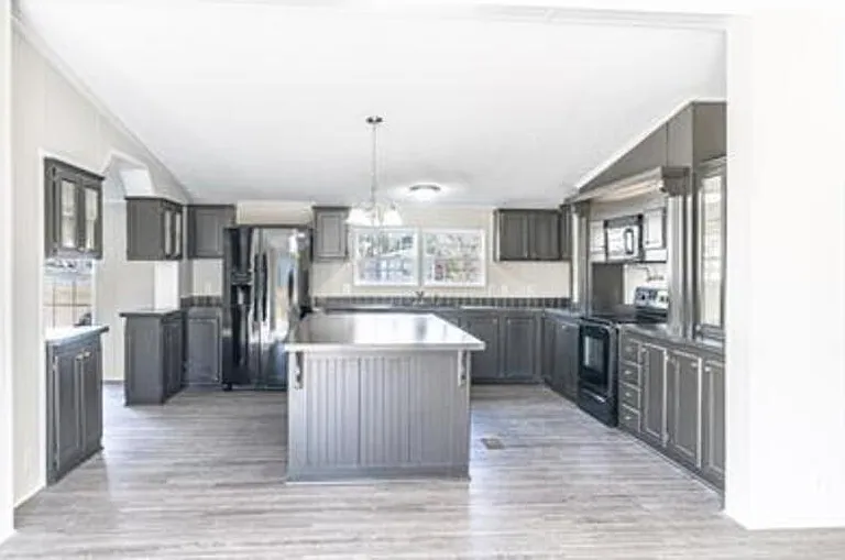 846 Currie Mill Rd — Photo 4